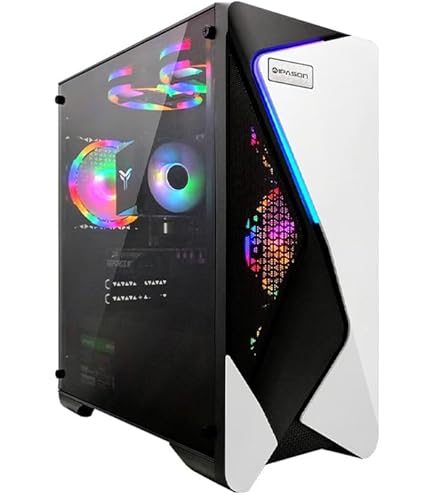 ライトゲーミングパソコン デスクトップパソコン pc iiyama、「Ryzen 7 9800X3D」を搭載したゲーミングPC3機種